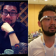 Image for article titled How to Stalk the Gizmodo Staff Through CES and Beyond